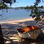 Karragarra Island