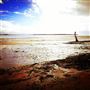 Macleay Island