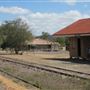 Chillagoe - Atherton Tablelands