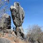 Chillagoe - Atherton Tablelands