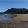 Port Douglas Region - Noah Beach