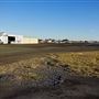 Archerfield Airport - Terminal Exterior