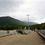Palm Cove - Beach / Coastline
