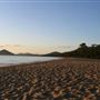 Palm Cove - Beach / Coastline