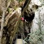 Capricorn Caves