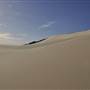 Mulgumpin (Moreton Island) - Big Sand Hills