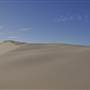 Mulgumpin (Moreton Island) - Big Sand Hills