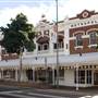 Ipswich City - Historical Architecture (expanded)