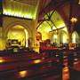 Ipswich City - Historical Architecture (expanded)