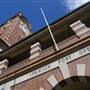 Ipswich City - Historical Architecture (expanded)
