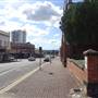 Ipswich City - Historical Architecture (expanded)