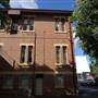 Ipswich City - Historical Architecture (expanded)