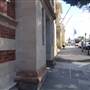 City of Ipswich - Historical Architecture