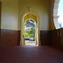 City of Ipswich - Historical Architecture