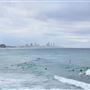 Burleigh Hill