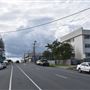 Kirra Beach - Streets & Beach