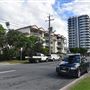 Kirra Beach - Streets & Beach