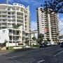 Rainbow Bay - Beach, Streets & Lookout
