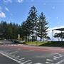 Rainbow Bay - Beach, Streets & Lookout
