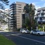 Rainbow Bay - Beach, Streets & Lookout