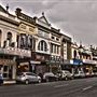Wickham Street