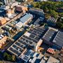 Milton (Suburb)