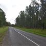 Beerburrum Woodford Road