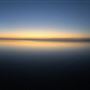Remote Island Hideaway - Mudflats