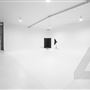 Spine Street Studios (Photographic / Video)