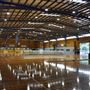 Hibiscus Stadium