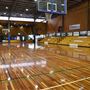 Hibiscus Stadium