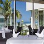 Sheraton Grand Mirage Resort, Gold Coast