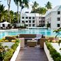 Sheraton Grand Mirage Resort, Port Douglas