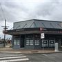 Tully - Township & Surrounds