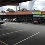 Tully - Township & Surrounds