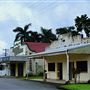 Babinda - Township