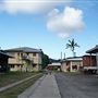 Mossman - Township