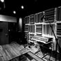 Boutique Recording Studio and Production Facility