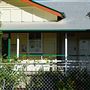 Chillagoe - Atherton Tablelands