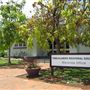 Malanda