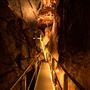 Chillagoe Caves - Donna Cave