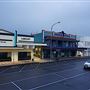 Innisfail - Streetscapes