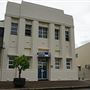 Innisfail - Streetscapes