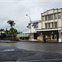 Innisfail - Streetscapes