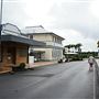 Innisfail - Streetscapes
