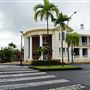 Innisfail - Streetscapes