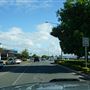 Mareeba - Township