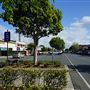 Mareeba - Township