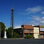 Mareeba - Township