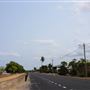 Cardwell - Coastline & Jetty